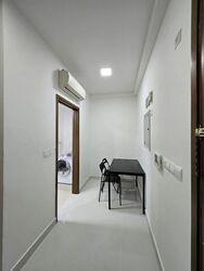 Loft @ Nathan (D10), Apartment #557460771